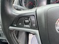 Vauxhall Mokka 1.6i Exclusiv 2WD Euro 6 (s/s) 5dr 20