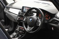 BMW 2 Series 1.5 218i SE Auto 5dr 42