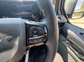 Ford Transit Custom SWB L1H1 (SOLD CM) Low Roof Sport 320 Air Con Alloys Sensors Cam EURO 6 18