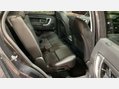 Land Rover Discovery Sport 2.0 Discovery Sport Luxury HSE SD4 Auto 4WD 5dr 8