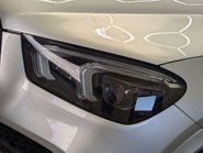 Mercedes-Benz GLE 2.9 GLE 400 AMG Line Premium+ D 4Matic Auto 4WD 5dr 29
