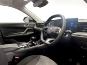 MG HS 1.5 T-GDI SE SUV 5dr Petrol Manual Euro 6 (s/s) (169 ps) 12
