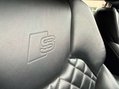 Audi Q5 3.0 SQ5 TFSI Quattro Auto 4WD 5dr 46