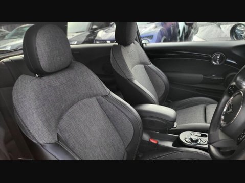 Mini Hatch COOPER S LEVEL 2 18