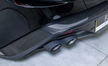 Aston Martin Vanquish ZAGATO Shooting Brake 50