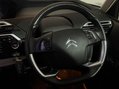 Citroen Grand C4 Spacetourer BLUEHDI FEEL S/S 13
