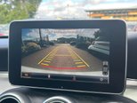 Mercedes-Benz C Class 2.1 C250d AMG Line (Premium Plus) Coupe 2dr Diesel G-Tronic+ Euro 6 (s/s) ( 51