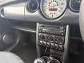 Mini Hatch 1.6 One 3dr 21