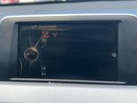BMW X1 2.0 18d SE SUV 5dr Diesel Manual xDrive Euro 6 (s/s) (150 ps) 48