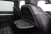 Peugeot Traveller 5dr 2.0 BlueHDi 180 Allure Long Automatic 8 Seater Minibus 30