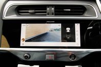 Jaguar I-Pace BLACK 26