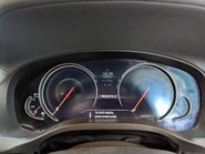 BMW X3 3.0 X3 M40D Auto 4WD 5dr 76