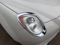 Alfa Romeo Mito 1.4 TB MultiAir Distinctive Euro 5 (s/s) 3dr 33