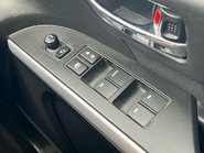 Suzuki SX4 S-Cross SZ-T BOOSTERJET 36