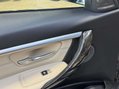 BMW 3 Series 3.0 335d xDrive M Sport Auto 4WD 4dr 70