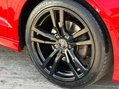 Audi A3 2.0 A3 S Line TDI 4dr 5