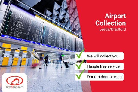 SEAT Ibiza MPI SE TECHNOLOGY 20