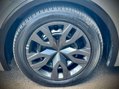 Toyota Prius 1.8 VVT-h Excel Hatchback 5dr Petrol Hybrid CVT Euro 6 (s/s) (122 ps) 79
