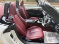 Mazda MX-5 2.0 MX-5 100th Anniversary Edition 2dr 10