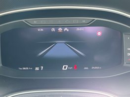 SEAT Arona 1.0 Arona Xperience Lux EcoTSI Semi-Auto 5dr 30