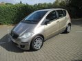Mercedes-Benz A Class 1.5 A150 Classic SE CVT 5dr 2
