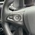 Vauxhall Corsa 1.2 Turbo Ultimate 5dr Auto 21