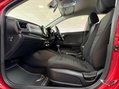 Kia Stonic 1.0 T-GDi 2 Euro 6 (s/s) 5dr 73