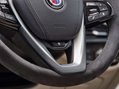 BMW Alpina 3.0d BiTurbo S Switchtronic AWD Euro 6 4dr 35