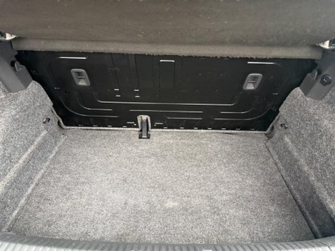 Volkswagen Polo 1.2 S Euro 5 5dr 31