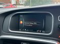 Volvo V40 2.0 D2 R-Design Nav Euro 6 (s/s) 5dr 14