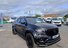 Mercedes-Benz X Class 2.3 X250 Progressive D 4Matic Auto 4WD