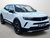 Vauxhall Mokka 100kW Ultimate 50kWh 5dr Auto