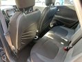 Renault Captur 1.5 Captur Dynamique MediaNav dCi Auto 5dr 19
