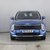 Kia Sportage 1.6 T-GDi HEV Pure 5