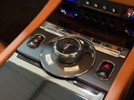 Rolls-Royce Wraith 6.6 V12 Coupe 2dr Petrol Auto Euro 6 (624 bhp) 69