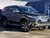 Mitsubishi Shogun Sport 2.4D 4 SUV 5dr Diesel Auto 4WD Euro 6 (181 ps)