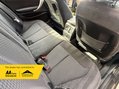 BMW 1 Series 2.0 118d M Sport 5dr 28