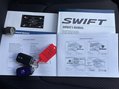 Suzuki Swift 1.4 Boosterjet MHEV Sport Euro 6 (s/s) 5dr 37