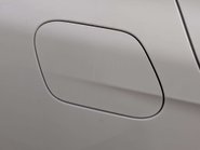 BMW 1 Series 2.0 128ti Auto 5dr 31
