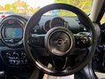Mini Clubman 1.5 Clubman Cooper 6dr 44