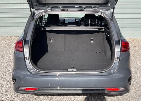 Kia Ceed 3 20