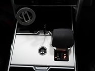 Land Rover Range Rover 3.0 D300 MHEV HSE SUV 5dr Diesel Auto 4WD Euro 6 (s/s) (300 ps) 30