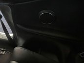 Mercedes-Benz C Class 2.1 C 220 AMG Line D Auto 2dr 35