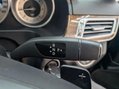 Mercedes-Benz E Class 2.1 E220 CDI SE G-Tronic+ Euro 5 (s/s) 4dr 17