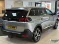 Peugeot 5008 1.2 PureTech Allure EAT Euro 6 (s/s) 5dr 4