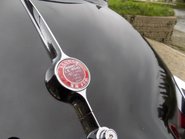 Jaguar XK XK150 SE 3.4 52