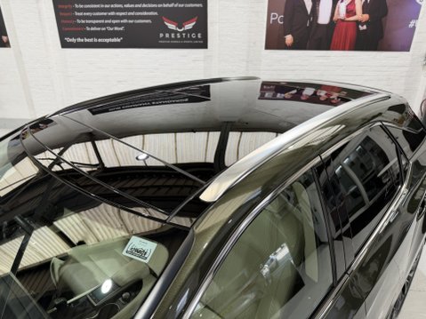 Lexus RX 450H 9