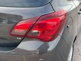 Vauxhall Corsa 1.4 Corsa Energy AC ecoFLEX 5dr *NATIONAL DELIVERY* 52