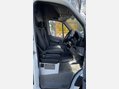 Mercedes-Benz Sprinter 2.1 313 CDi RWD L3 H3 4dr 22