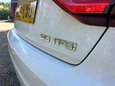 Audi A1 1.0 TFSI 30 Technik Sportback Euro 6 (s/s) 5dr 41